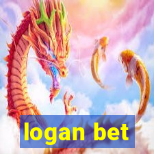 logan bet